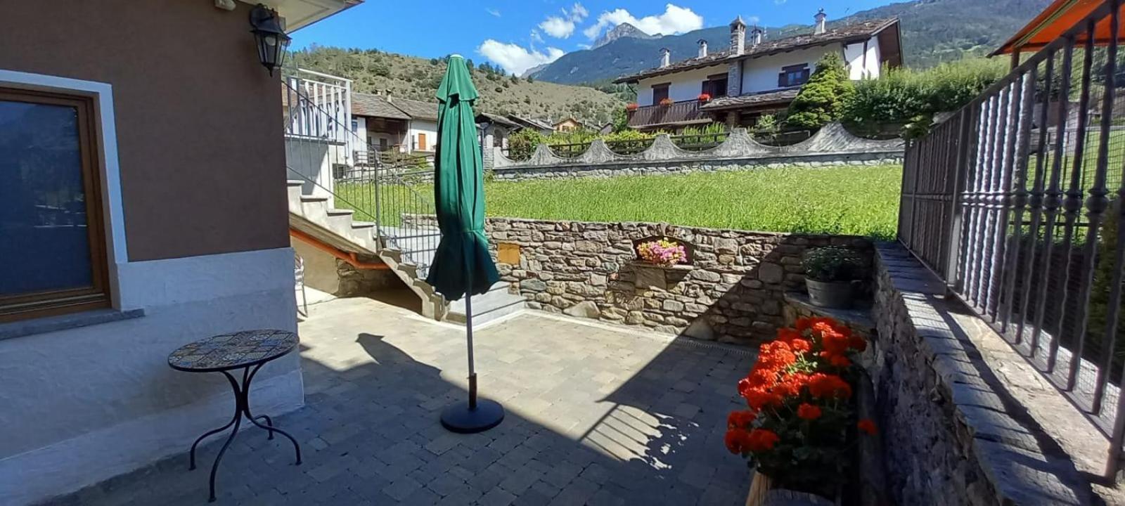 Maison Coco